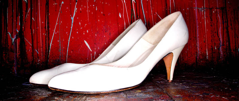 自动发货快速的呼叫TA急速系统