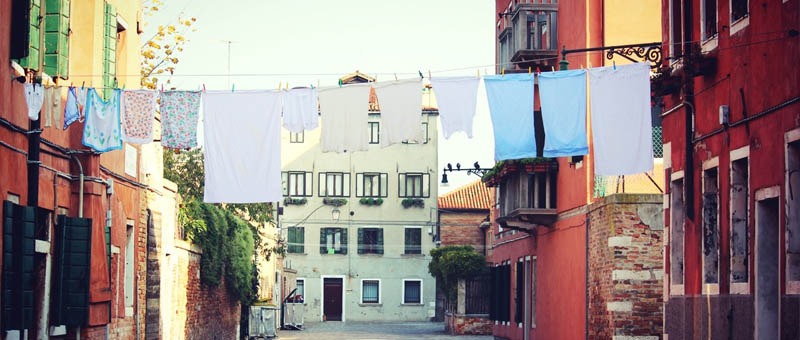 短信压力测试破解版