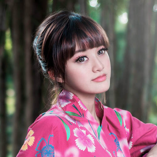 手机被攻击连续收短信