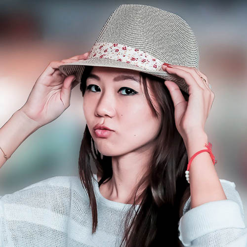 短信测试网站免费